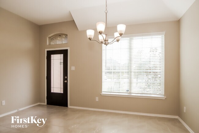 Foto del edificio - 21405 Elk Haven Lane