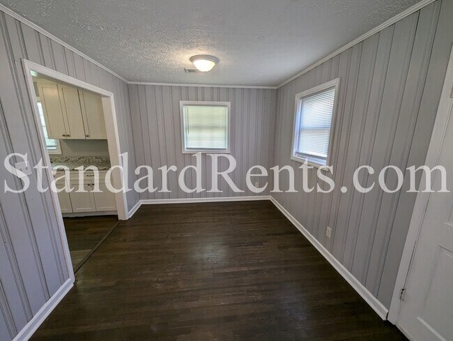 Foto del edificio - 6797 Miller St