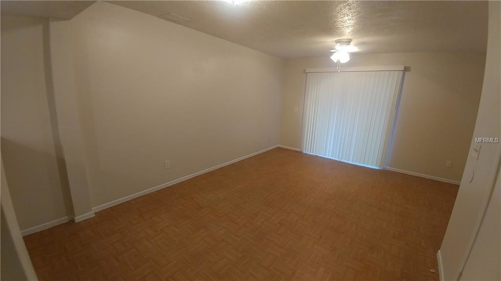 Foto del edificio - 740 E 113th Ave