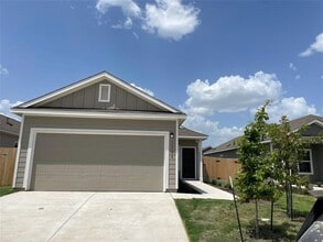 Building Photo - 1104 Minnow Ln