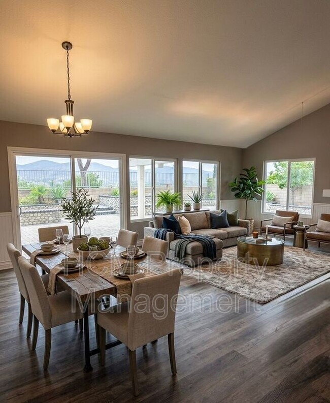 Foto del edificio - 21700 Potomac Ave