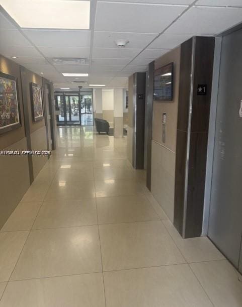 Foto del edificio - 4164 Inverrary Dr