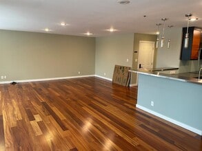 Building Photo - 48 W 300 S