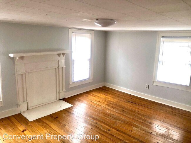Building Photo - 3 br, 1 bath House - 522 W Gap Greek Road