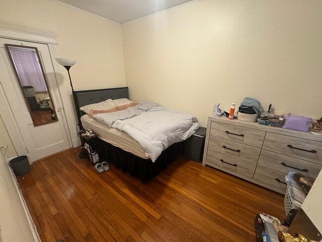 Photo - 115 Norway St Apartment