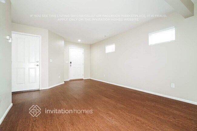 Foto del edificio - 3524 Celebration Ave E