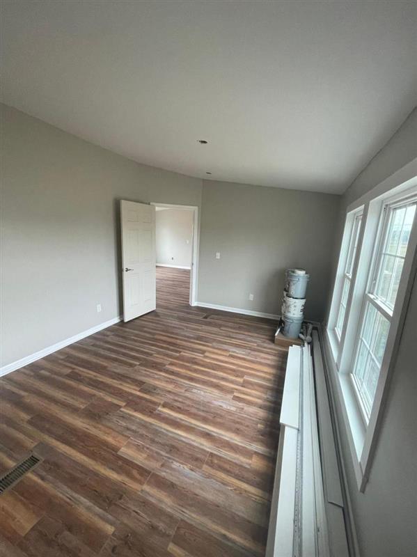Building Photo - Whitley Homes
