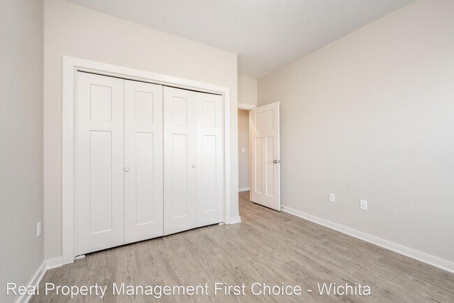 Foto del edificio - 3 br, 2 bath House - 4636 S Kessler Cir
