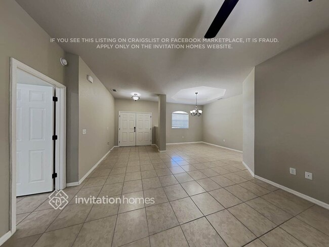 Building Photo - 5764 Woodruff Way