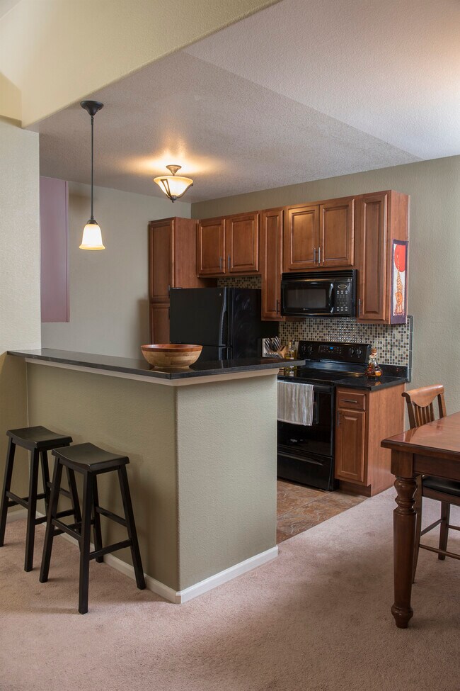2985 Blue Sky Cir Unit 7305, Erie, CO 80516 Apartments in Erie, CO