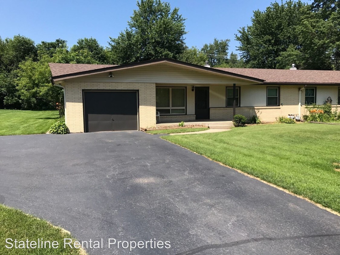 Foto principal - 6082 Buttercup Ln
