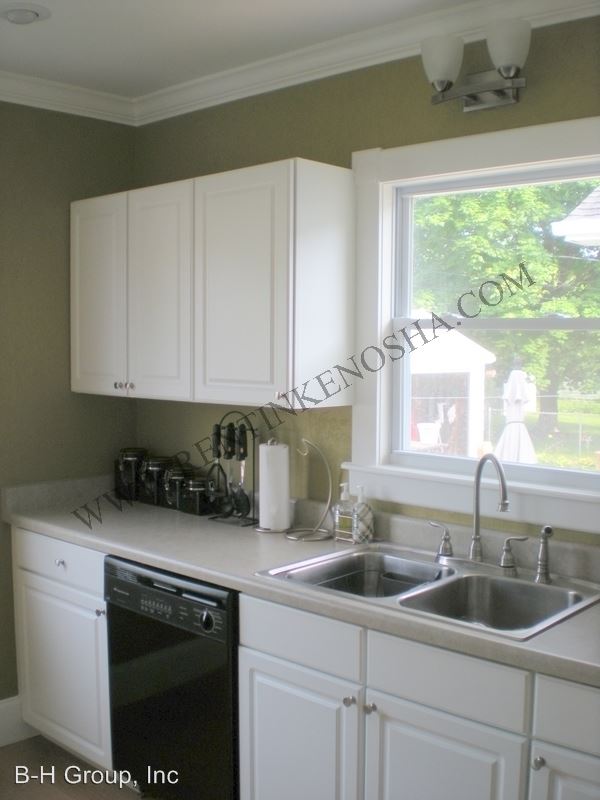 Foto del edificio - 6205 34th Ave
