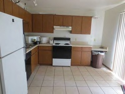 Foto del edificio - 211 N Dexter St