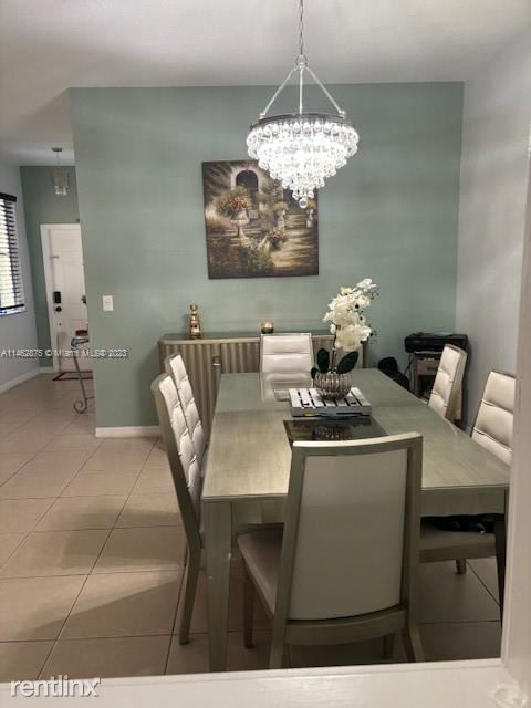 Foto del edificio - 3 br, 2.5 bath Townhome - 9094 SW 17th Ct
