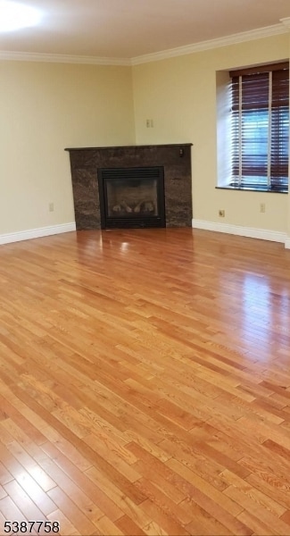 Building Photo - 510 Franklin Ave