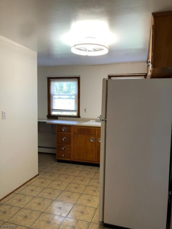 Building Photo - 66 Passaic Ave