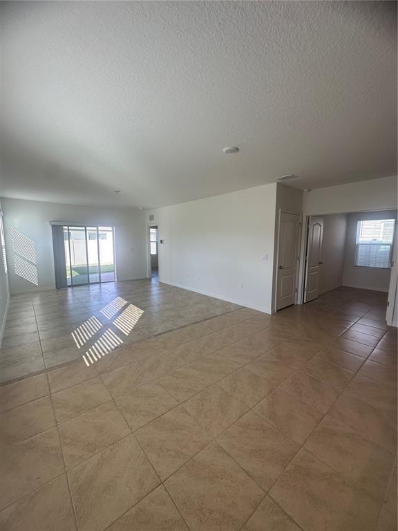 Foto del edificio - 1428 Berry Ln