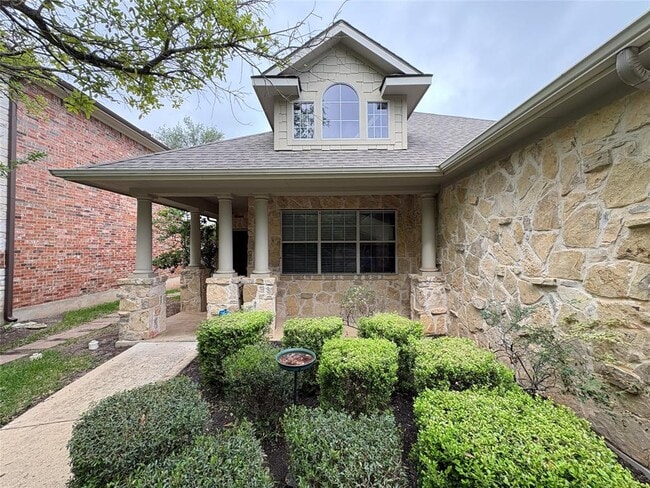 Foto del edificio - 13121 Appaloosa Chase Dr