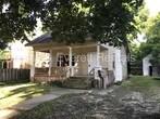 Primary Photo - 3 Bedroom in the heart of Buchanan