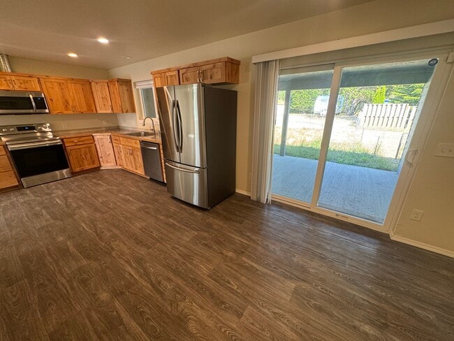 Building Photo - 27212 X Ln