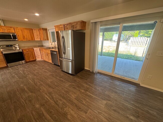 Foto del edificio - 27212 X Ln