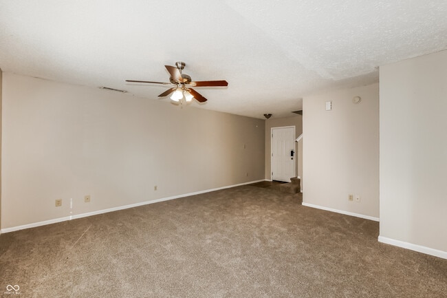 Building Photo - 3146 Earlswood Ln