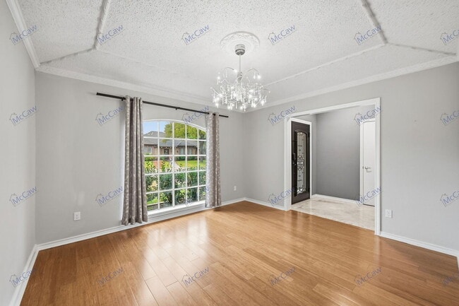 Photo - 7216 Canongate Dr House