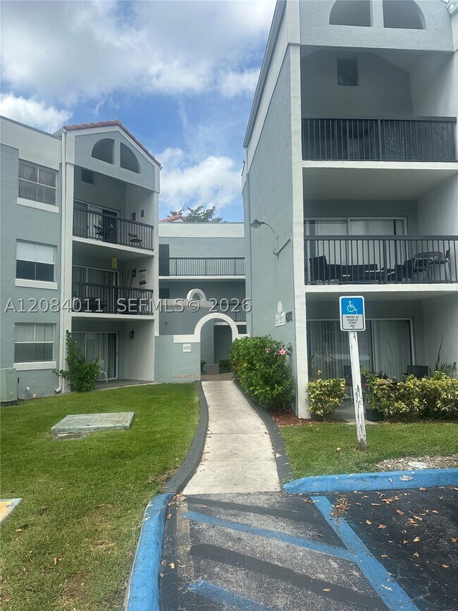 Building Photo - 6272 NW 186th St