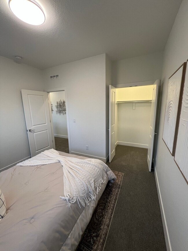 Photo - 8406 W 52nd Ave Townhome