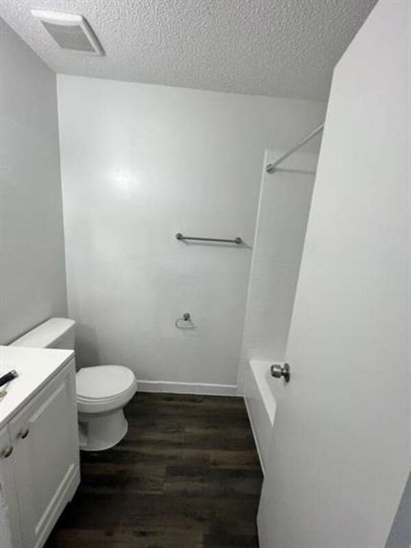 Building Photo - 8584 Channelview Cir