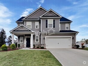 Building Photo - 5085 Franks Creek Way