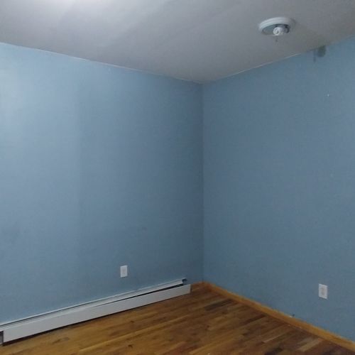 Building Photo - 37 Troutman St