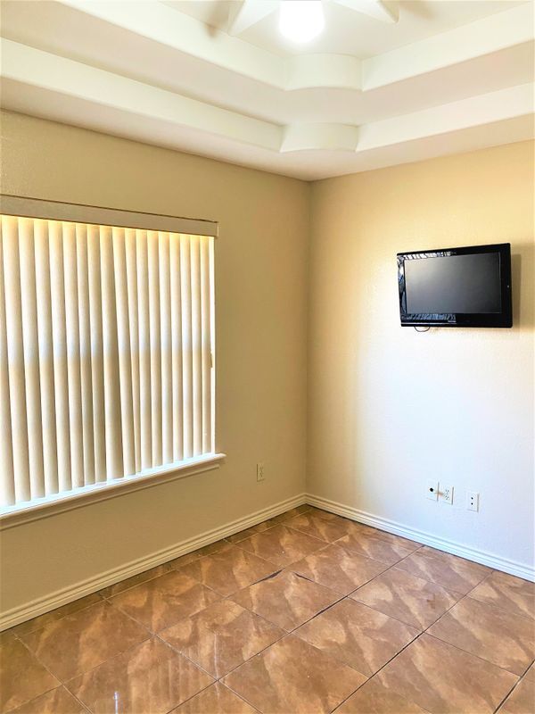Building Photo - 3609 Raquel Ave