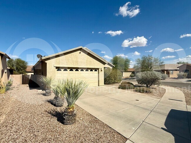 Foto del edificio - 3259 S Lakeside Ridge Loop