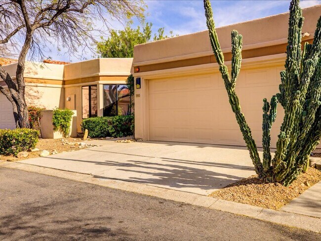 Foto del edificio - 3 Bedroom, 2 Bathroom