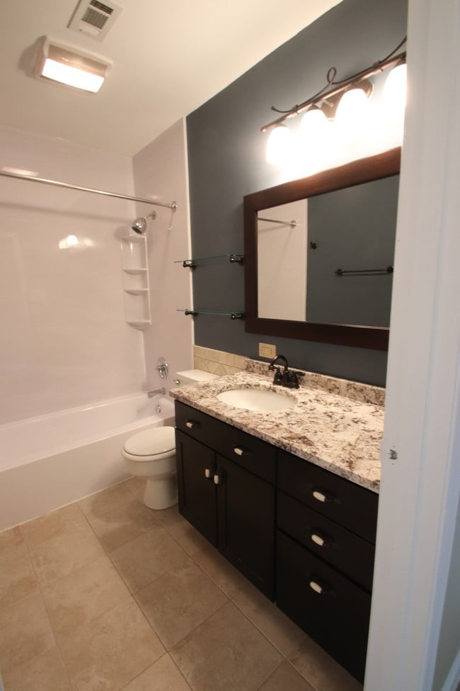 100 Jamestown Ct, Pittsburgh, PA 15216 House for Rent in Pittsburgh