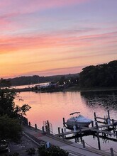 Building Photo - 45 Main St