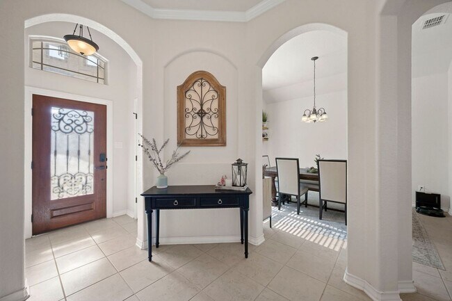 Building Photo - 3620 Cinkapin Dr