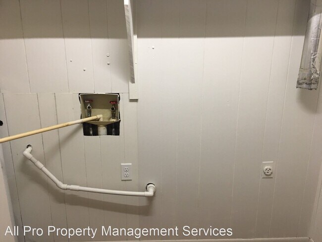 Foto del edificio - 2 br, 1 bath House - 1125 Tramel Road