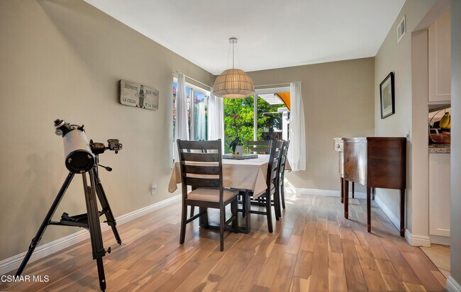 Foto del edificio - 2207 Rusticpark Ct