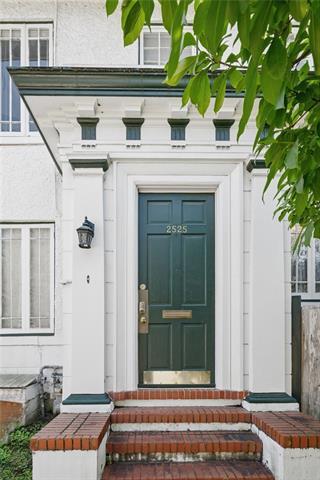 Foto del edificio - 2525 Broadway St