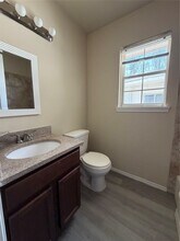 Building Photo - 738 Arvana St