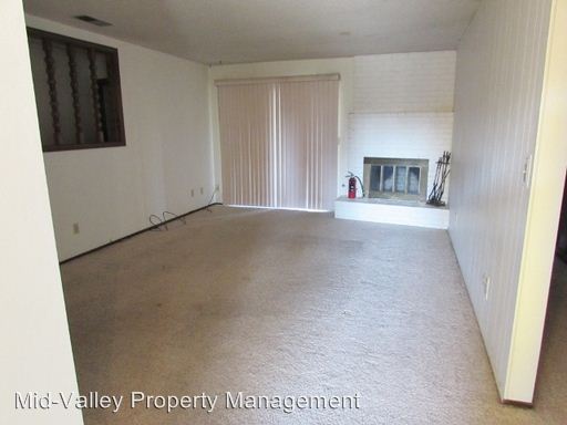 Foto del edificio - 3800 W Whitendale Ave