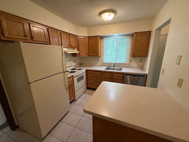Building Photo - Duplex in Peoria