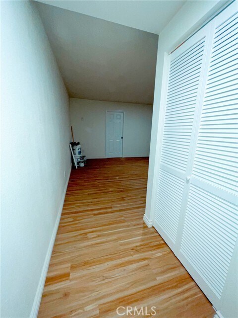 Foto del edificio - 3939 E Allin St