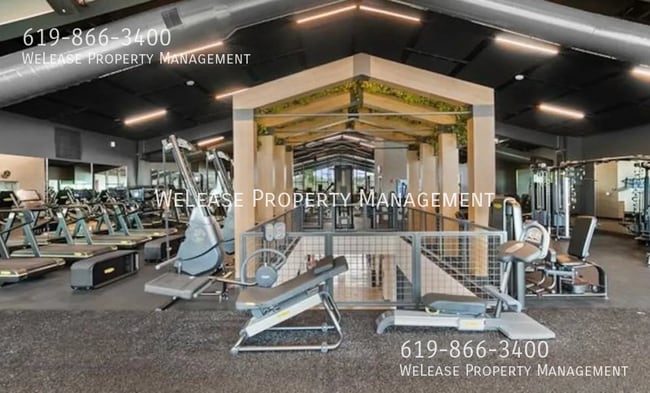 Building Photo - 11050 Solstice Wy