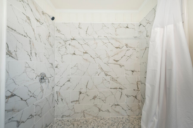 Foto del edificio - 107 S Estate Dr