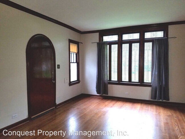 Building Photo - 2 br, 1 bath House - 314 Mockingbird Lane