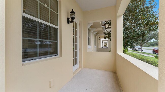 Building Photo - 8656 Elder Ln