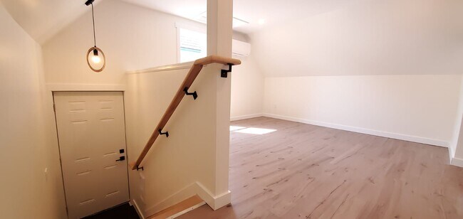 Photo du bâtiment - 39 Dunbar St